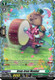 [DZ-BT13/FR43EN](FR) Drum-drum Wombat (FR)