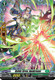 [DZ-BT13/FR44EN](FR) Battle Siren, Apokreune (FR)