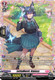 [DZ-BT13/FR50EN](FR) LettiaMateS, Simiess (FR)