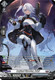[DZ-BT13/SR21EN](SR) Logical Shooter, Erlei (SR)