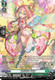 [DZ-BT13/SR33EN](SR) Amiable Fairy (SR)
