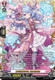 [DZ-BT13/FFR20EN](FFR) LettiaMateS, Dyruashe (FFR)