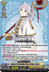 [DZ-BT13/EX02EN](EXRRR) Journey to the Resting Place of Souls, Frieren