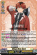 [DZ-BT13/EX03EN](EXRRR) Village Hero, Stark