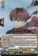 [DZ-BT13/EX06EN](EXRRR) Confrontation With the Lord of the Mountain, Stark