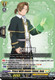 [DZ-BT13/EX08EN](EXRRR) Priest With Innate Talent, Sein