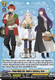 [DZ-BT13/EX09EN](EXC) A New Daily Life, Stark & Frieren & Fern