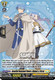 [DZ-BT13/EX10EN](EXC) Beautiful Homeland Flowers, Himmel & Frieren
