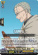 [DZ-BT13/EX19EN](EXC) "Priest" Who Guides People, Heiter