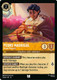 [LOR12-005/204](U) Pedro Madrigal - Family Patriarch