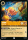 [LOR12-011/204](U) Hamm - Piggy Bank