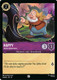 [LOR12-043/204](C) Happy - Joyful Adventurer