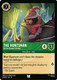 [LOR12-094/204](U) The Huntsman - On the Queen's Orders