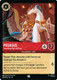 [LOR12-106/204](C) Pegasus - Searching High and Low