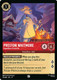 [LOR12-110/204](C) Preston Whitmore - Expedition Financier