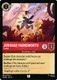 [LOR12-117/204](U) Jebidiah Farnsworth - Cookie