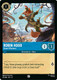[LOR12-137/204](C) Robin Hood - Desert Wanderer