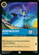 [LOR12-139/204](U) Merryweather - Feisty Fairy