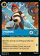 [LOR12-143/204](C) Syndrome - Evil Inventor
