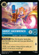 [LOR12-147/204](C) Gadget Hackwrench - Finder of Lost Parts