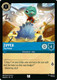 [LOR12-148/204](U) Zipper - Tiny Helper