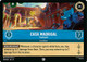 [LOR12-170/204](C) Casa Madrigal - Courtyard