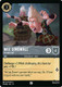 [LOR12-176/204](C) Wee Dingwall - Scrappy Lad