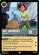 [LOR12-179/204](C) Mrs. Incredible - Helen Parr