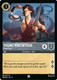 [LOR12-180/204](C) Young Macintosh - Proud Son
