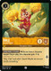 [LOR12-004/204](C) Dale - Excited Friend (Foil)