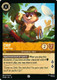 [LOR12-027/204](C) Chip - Team Player (Foil)