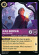 [LOR12-045/204](C) Alma Mardigal - Heart of the Family (Foil)