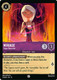[LOR12-053/204](C) Mirage - Super Recruiter (Foil)