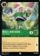 [LOR12-076/204](C) Buzz Lightyear - Space Ranger (Foil)