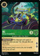 [LOR12-077/204](C) RC - Remote-Controlled Car (Foil)