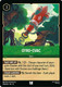 [LOR12-100/204](U) Gyro-Evac (Foil)