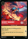 [LOR12-107/204](C) Audrey Ramirez - Gutsy Mechanic (Foil)