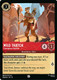 [LOR12-108/204](C) Milo Thatch - Courageous Explorer (Foil)