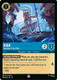 [LOR12-144/204](C) Kida - Guardian of the Path (Foil)
