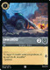 [LOR12-173/204](C) Omnidroid - V.8 (Foil)