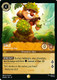 [LOR12-022/204](L) Dale - Ready for His Shot