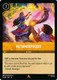 [LOR12-031/204](R) Metamorphosis
