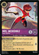 [LOR12-049/204](R) Mrs. Incredible - Super Stretchy