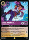 [LOR12-060/204](L) Luisa Madrigal - Confident Climber