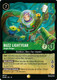 [LOR12-091/204](L) Buzz Lightyear - Jungle Ranger