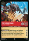 [LOR12-125/204](SR) The Leviathan - Guardian of Atlantis