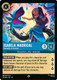 [LOR12-153/204](SR) Isabela Madrigal - Perfectly in Control