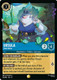 [LOR12-161/204](L) Ursula - Deal Maker