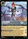 [LOR12-172/204](SR) Syndrome - Out for Revenge