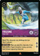 [LOR12-059/204](R) Frozone - Super Cool (Foil)